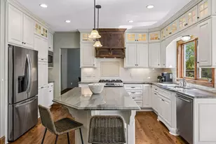 3790 Yellowstone Ln N, Plymouth, MN 55446 - Photo 8