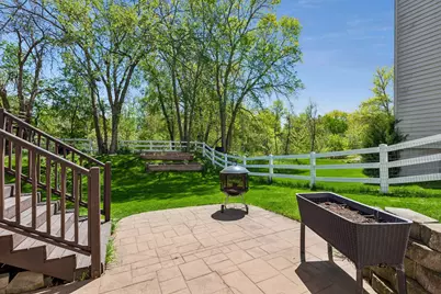 3790 Yellowstone Lane N, Plymouth, MN 55446 - Photo 48