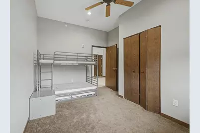 24650 McLain Road, Grantsburg, WI 54840 - Photo 22