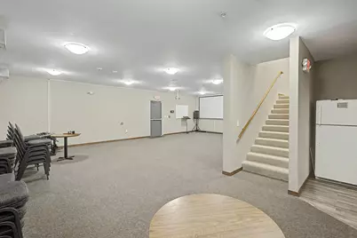 24650 McLain Road, Grantsburg, WI 54840 - Photo 4