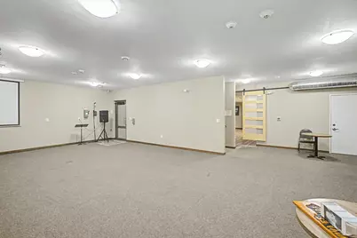 24650 McLain Road, Grantsburg, WI 54840 - Photo 6