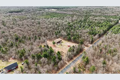 24650 McLain Road, Grantsburg, WI 54840 - Photo 30