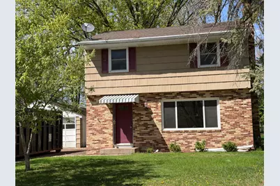 373 105th Avenue NE, Blaine, MN 55434 - Photo 1