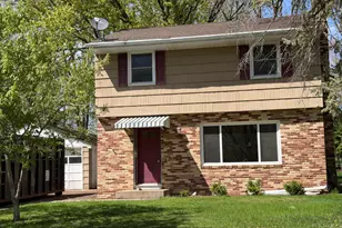 373 105th Ave NE, Blaine, MN 55434 - Photo 1