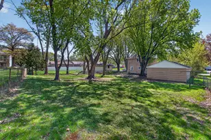 373 105th Ave NE, Blaine, MN 55434 - Photo 26