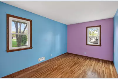 373 105th Avenue NE, Blaine, MN 55434 - Photo 14