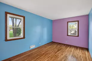 373 105th Ave NE, Blaine, MN 55434 - Photo 14