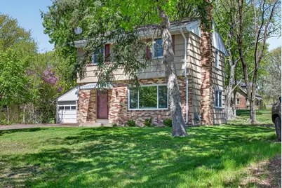 373 105th Avenue NE, Blaine, MN 55434 - Photo 2