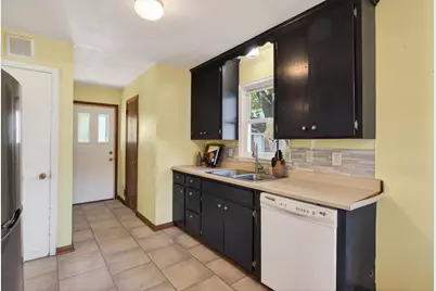 373 105th Avenue NE, Blaine, MN 55434 - Photo 6