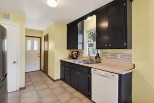 373 105th Ave NE, Blaine, MN 55434 - Photo 6
