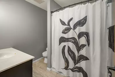 536 5th Avenue SW, Lonsdale, MN 55046 - Photo 24
