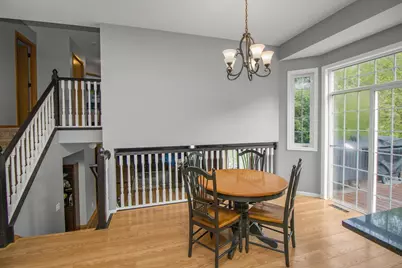 536 5th Avenue SW, Lonsdale, MN 55046 - Photo 10