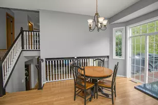 536 5th Ave SW, Lonsdale, MN 55046 - Photo 10