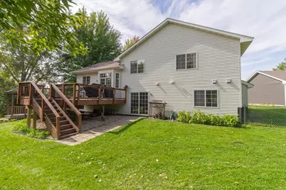536 5th Avenue SW, Lonsdale, MN 55046 - Photo 42