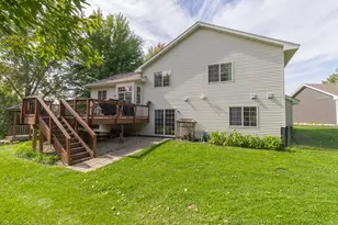 536 5th Ave SW, Lonsdale, MN 55046 - Photo 42