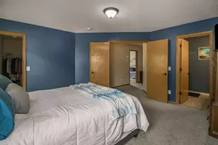 536 5th Ave SW, Lonsdale, MN 55046 - Photo 18