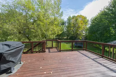 536 5th Avenue SW, Lonsdale, MN 55046 - Photo 36
