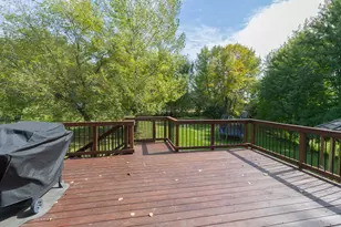 536 5th Ave SW, Lonsdale, MN 55046 - Photo 36