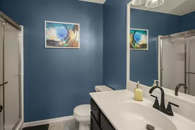 536 5th Avenue SW, Lonsdale, MN 55046 - Photo 20