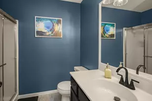 536 5th Ave SW, Lonsdale, MN 55046 - Photo 20