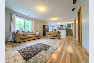 536 5th Avenue SW, Lonsdale, MN 55046 - Photo 30