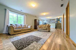 536 5th Ave SW, Lonsdale, MN 55046 - Photo 30