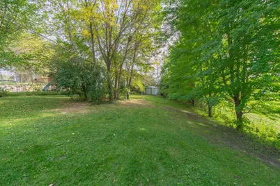 536 5th Avenue SW, Lonsdale, MN 55046 - Photo 46