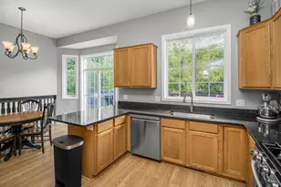 536 5th Ave SW, Lonsdale, MN 55046 - Photo 12
