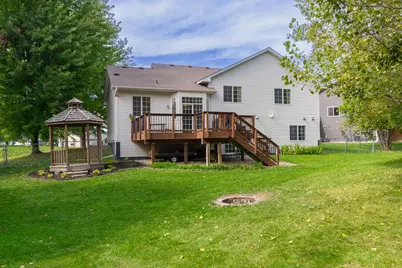 536 5th Avenue SW, Lonsdale, MN 55046 - Photo 48