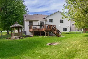 536 5th Ave SW, Lonsdale, MN 55046 - Photo 48