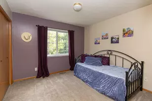 536 5th Ave SW, Lonsdale, MN 55046 - Photo 22