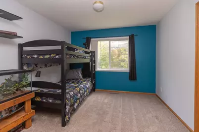 536 5th Avenue SW, Lonsdale, MN 55046 - Photo 26