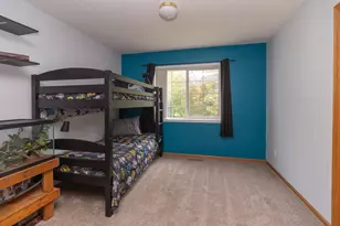 536 5th Ave SW, Lonsdale, MN 55046 - Photo 26