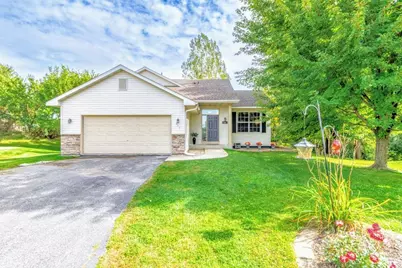 536 5th Avenue SW, Lonsdale, MN 55046 - Photo 1