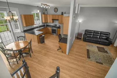 536 5th Avenue SW, Lonsdale, MN 55046 - Photo 16