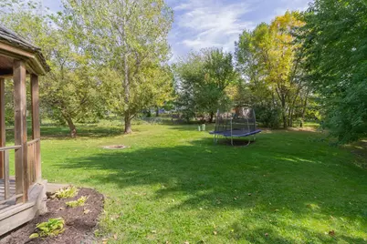 536 5th Avenue SW, Lonsdale, MN 55046 - Photo 44