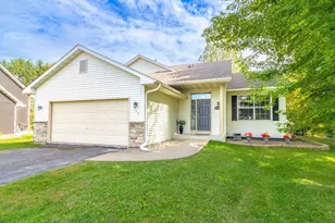 536 5th Ave SW, Lonsdale, MN 55046 - Photo 2