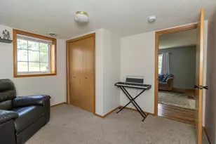 536 5th Ave SW, Lonsdale, MN 55046 - Photo 34