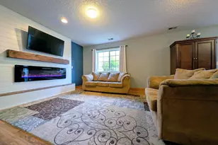 536 5th Ave SW, Lonsdale, MN 55046 - Photo 28