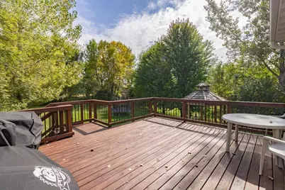 536 5th Avenue SW, Lonsdale, MN 55046 - Photo 38