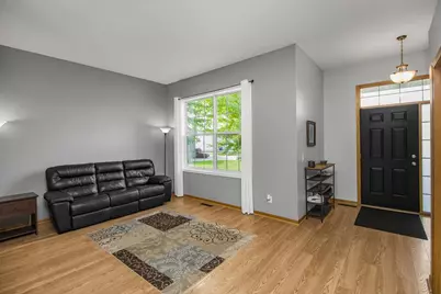 536 5th Avenue SW, Lonsdale, MN 55046 - Photo 8