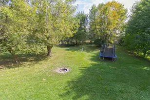 536 5th Ave SW, Lonsdale, MN 55046 - Photo 40