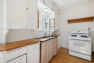 2447 Colfax Ave South, Minneapolis, MN 55405 - Photo 16