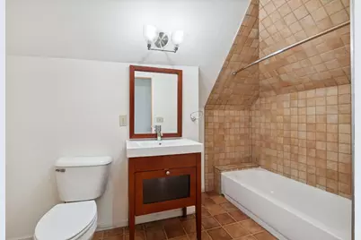 2447 Colfax Avenue S, Minneapolis, MN 55405 - Photo 32
