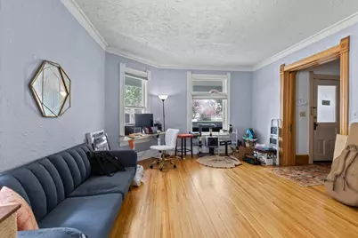2447 Colfax Avenue S, Minneapolis, MN 55405 - Photo 2