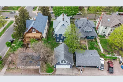 2447 Colfax Avenue S, Minneapolis, MN 55405 - Photo 40