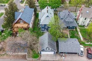 2447 Colfax Ave South, Minneapolis, MN 55405 - Photo 40