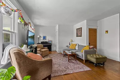 2447 Colfax Avenue S, Minneapolis, MN 55405 - Photo 14