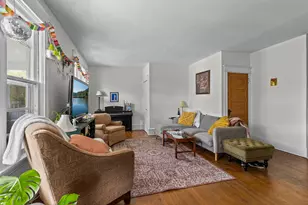 2447 Colfax Ave South, Minneapolis, MN 55405 - Photo 14
