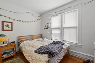 2447 Colfax Ave South, Minneapolis, MN 55405 - Photo 24